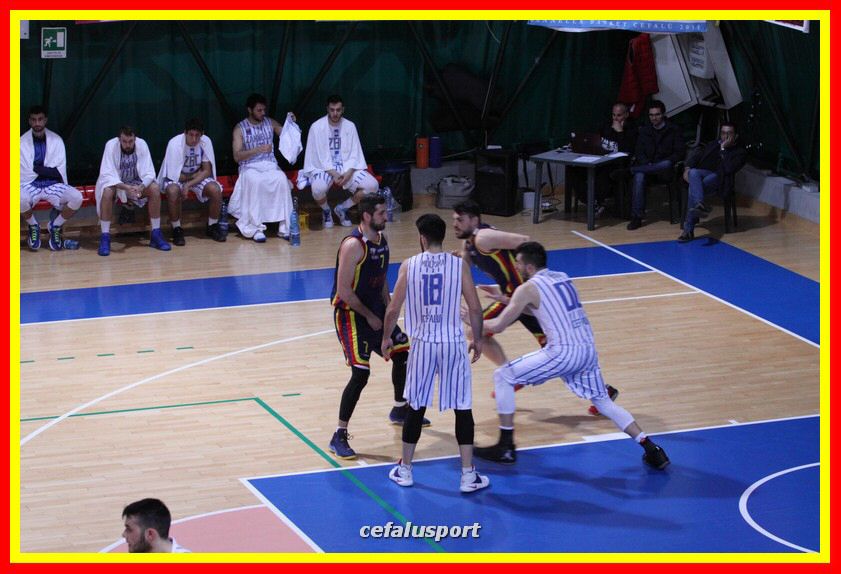 170312 Catanzaro 311_tn.jpg